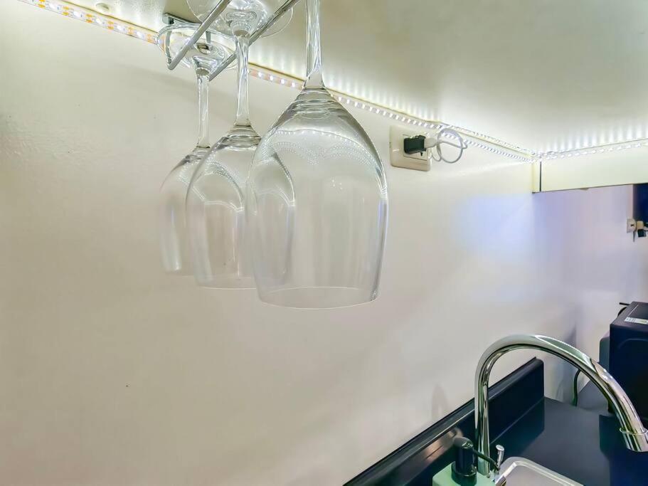 1br Condotel W Balcony Sm Light Residences -lt02 Apartment